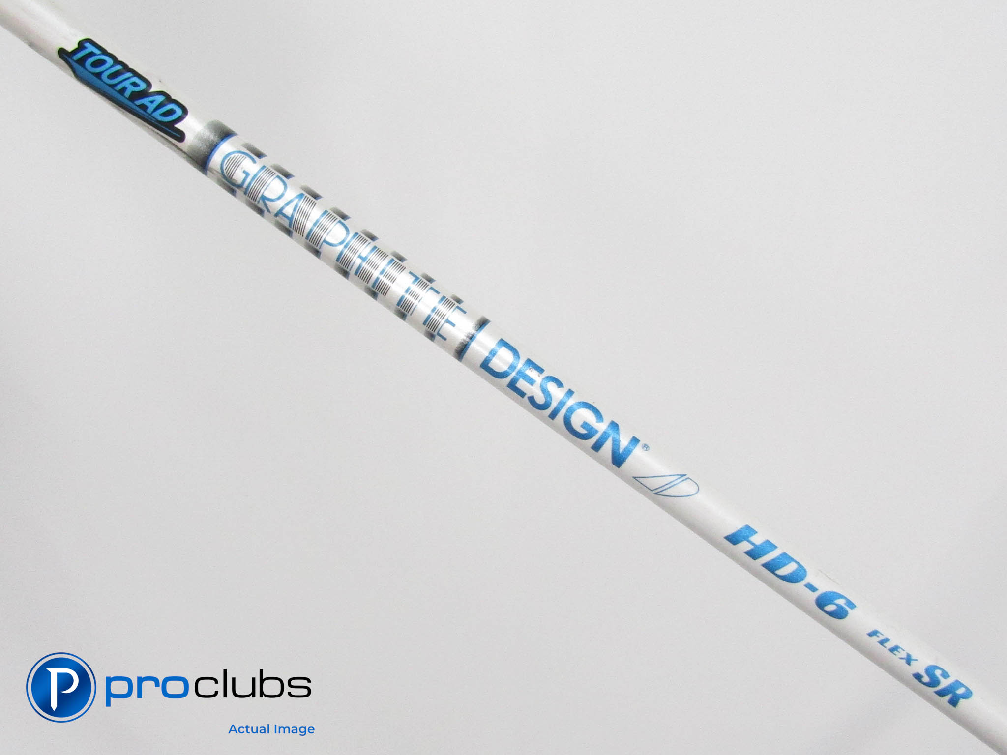 Shaft Ping G430 Driver Tourad Hd-6 S japan | eBay